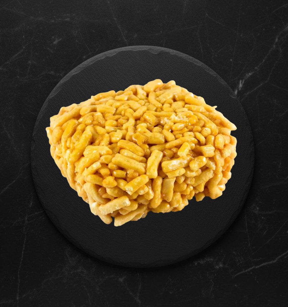 Чак-чак 200 гр