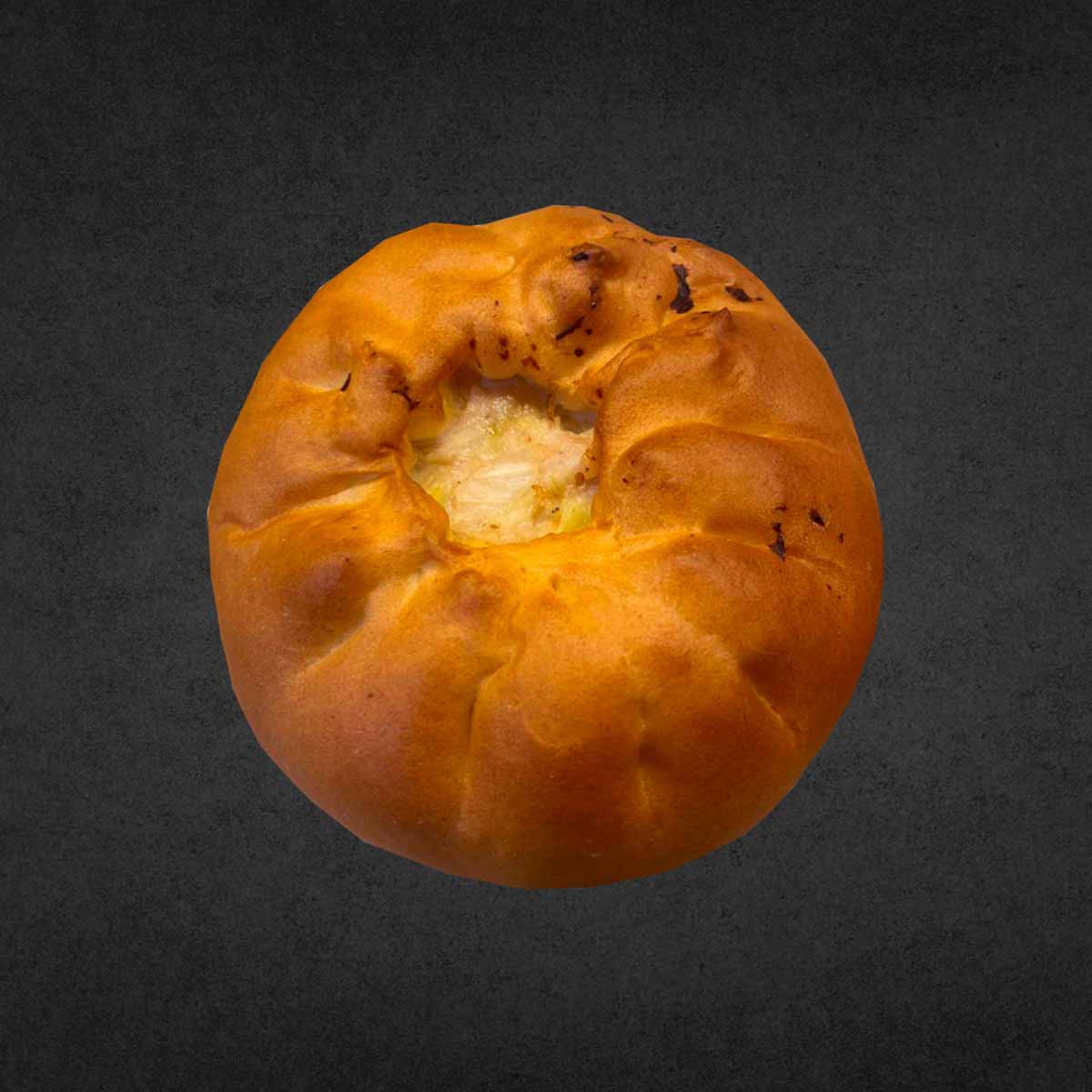 Эчпочмак Мясной центр