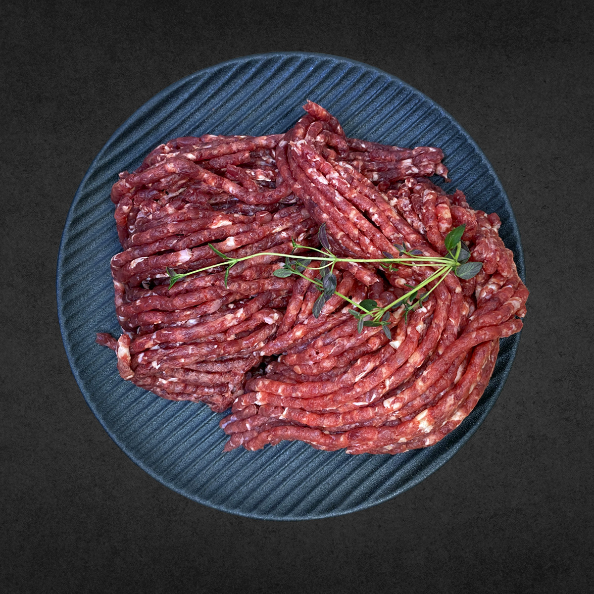 Фарш Говяжий Премиум МБ