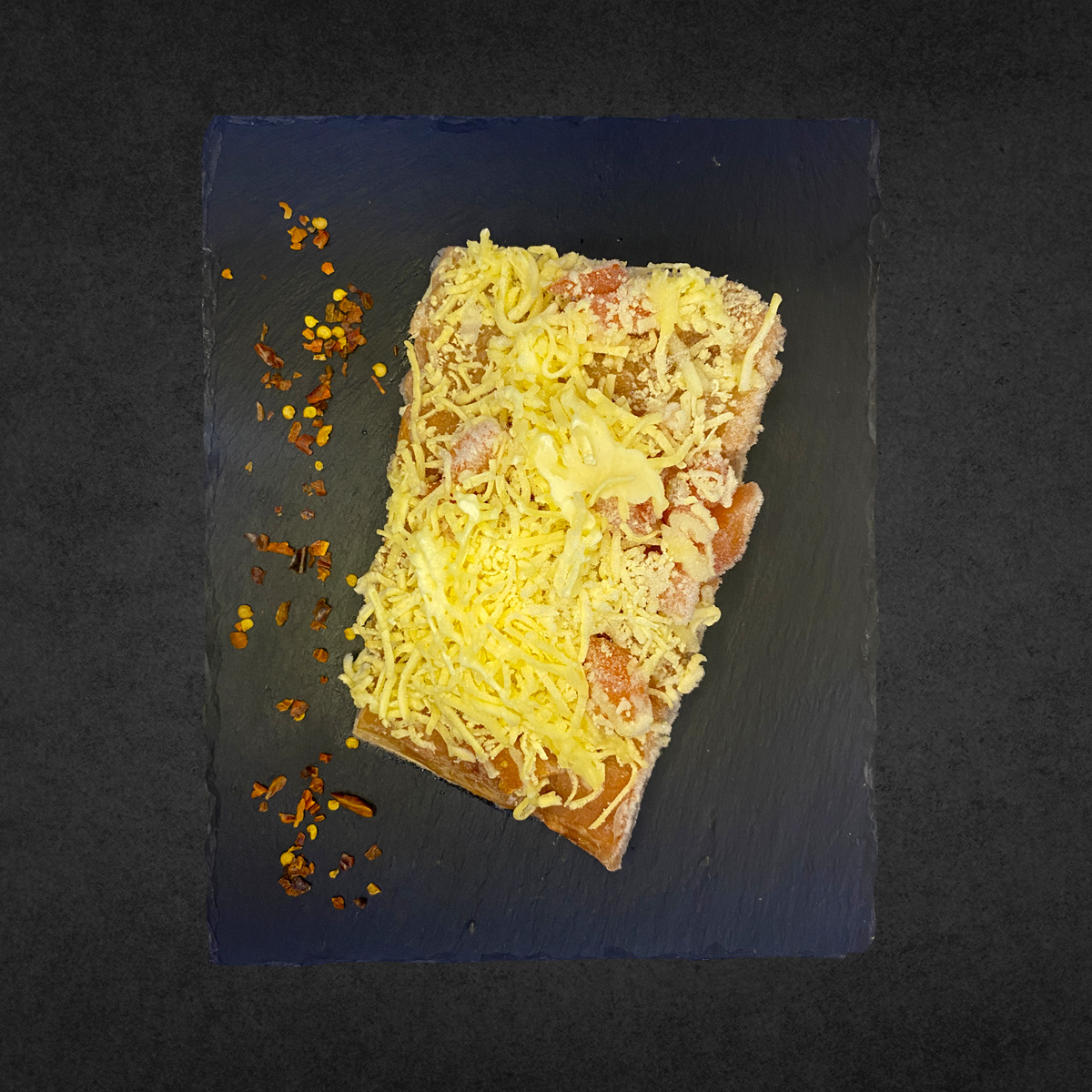 Горбуша с Помидорами Мясн.Центр