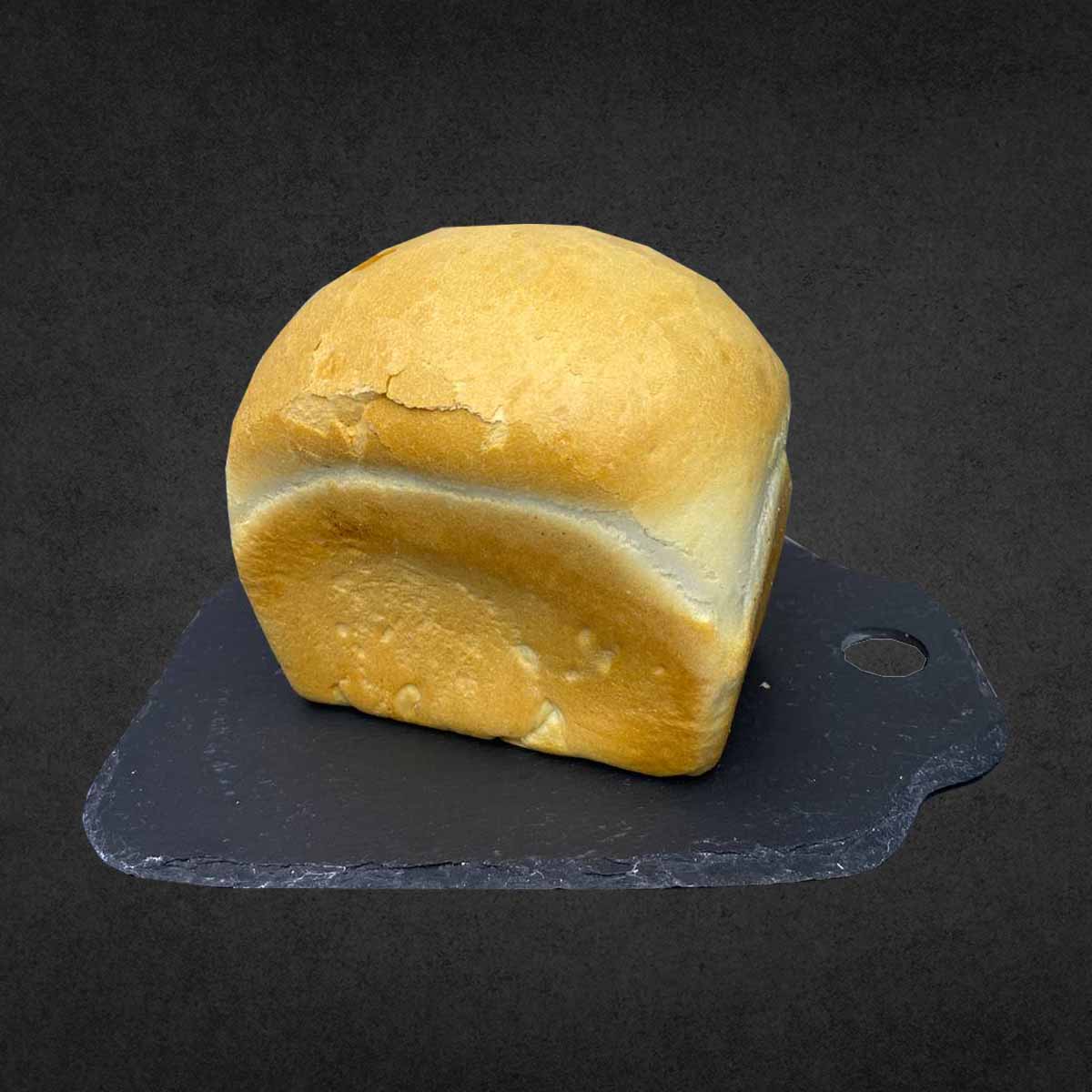 Хлеб Мясн.Центр 0,300 кг шт