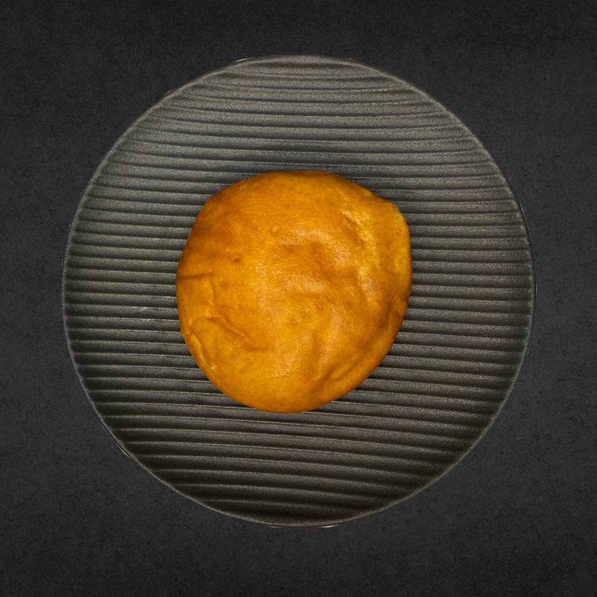 Беляш с Картофелем 100гр шт Мясн.Центр