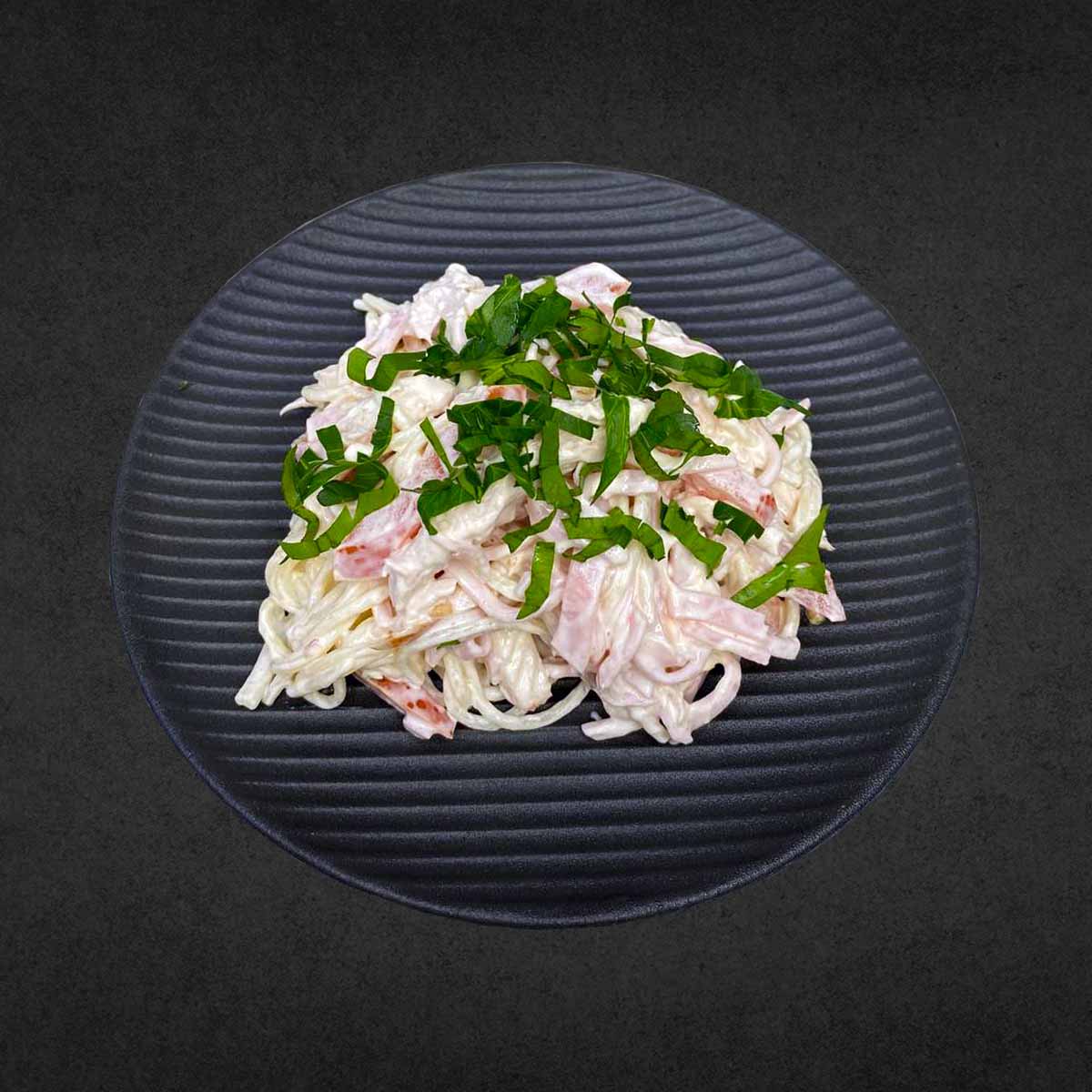 Салат Итальянский Мясн.Центр