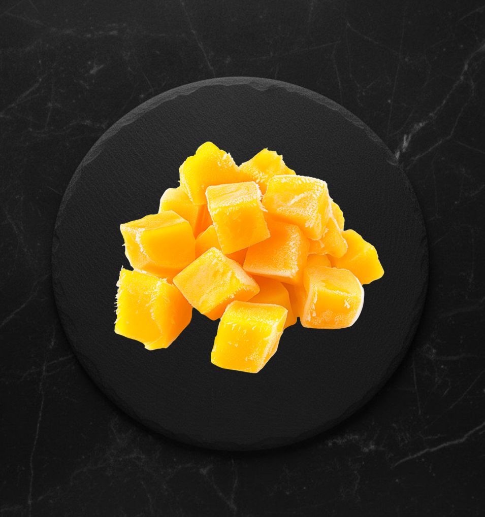 Манго Кубик зам.вес