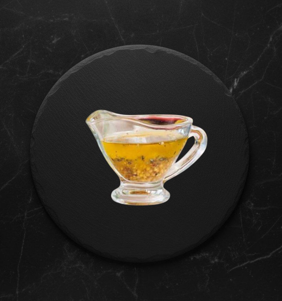 Заправка для Салата с Говядиной 50 мл шт Мясн.Центр