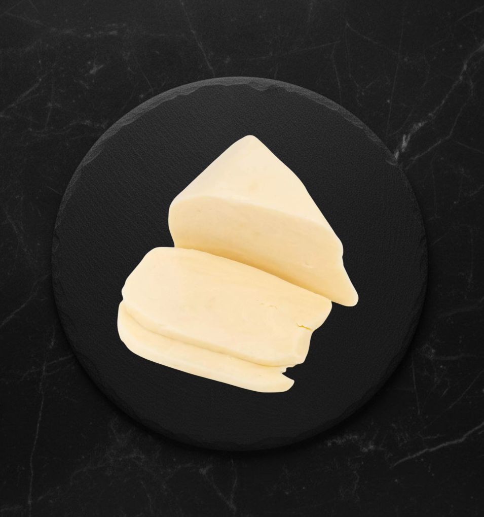 Сыр Сулугуни 300г Ордынский