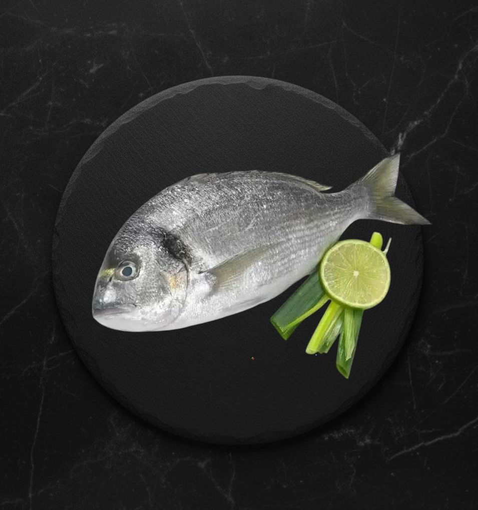 Дорадо С/м 300-400