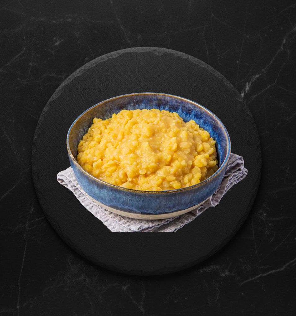 Горошница Мясн.Центр