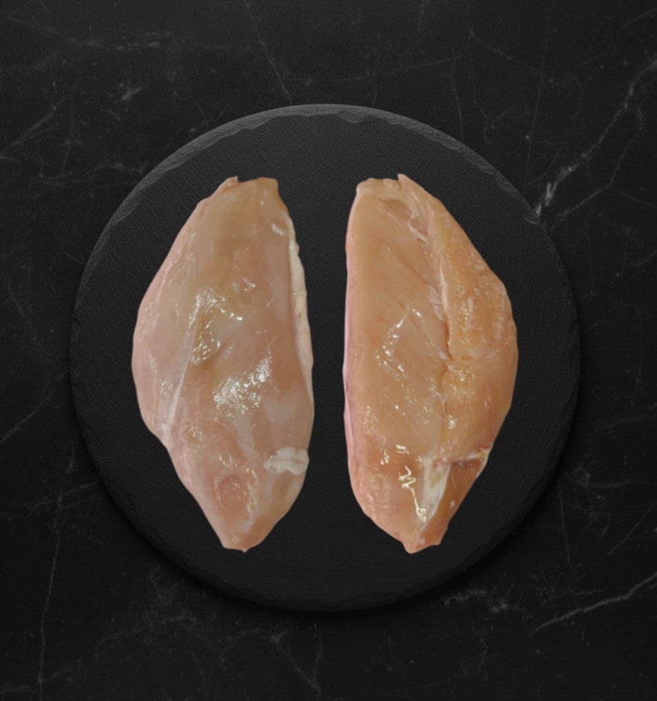 Филе Куриное Акция