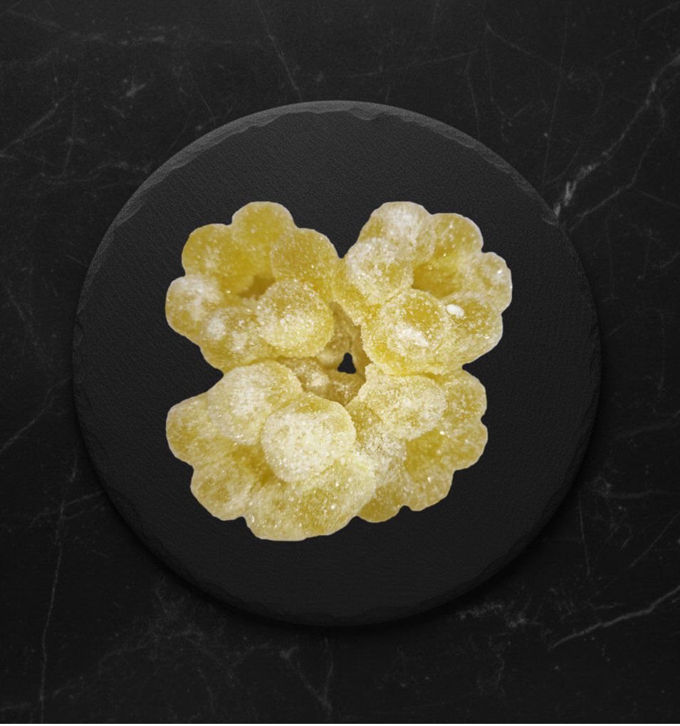 Мармелад Чаепитие Ассорти Советские сладости Армавир