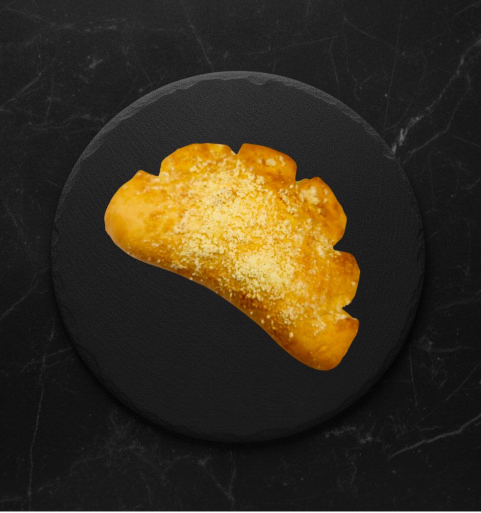 Гребешок с Начинкой 100 гр шт Мясн.Центр