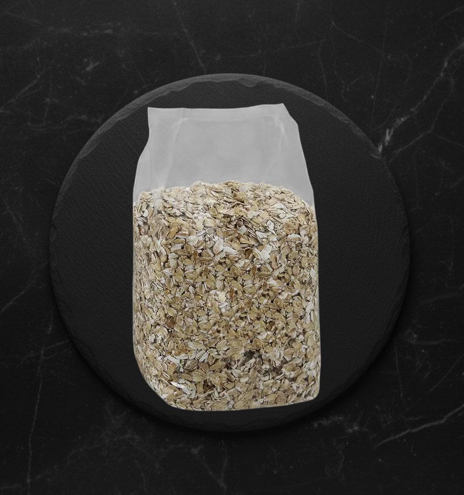 Геркулес Хлопья Овсяные 500 гр