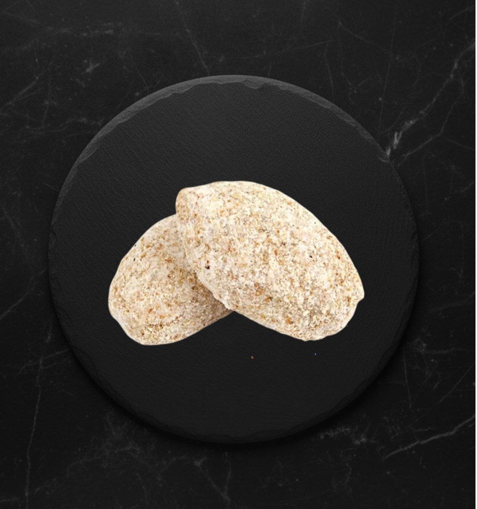 Котлеты Куриные