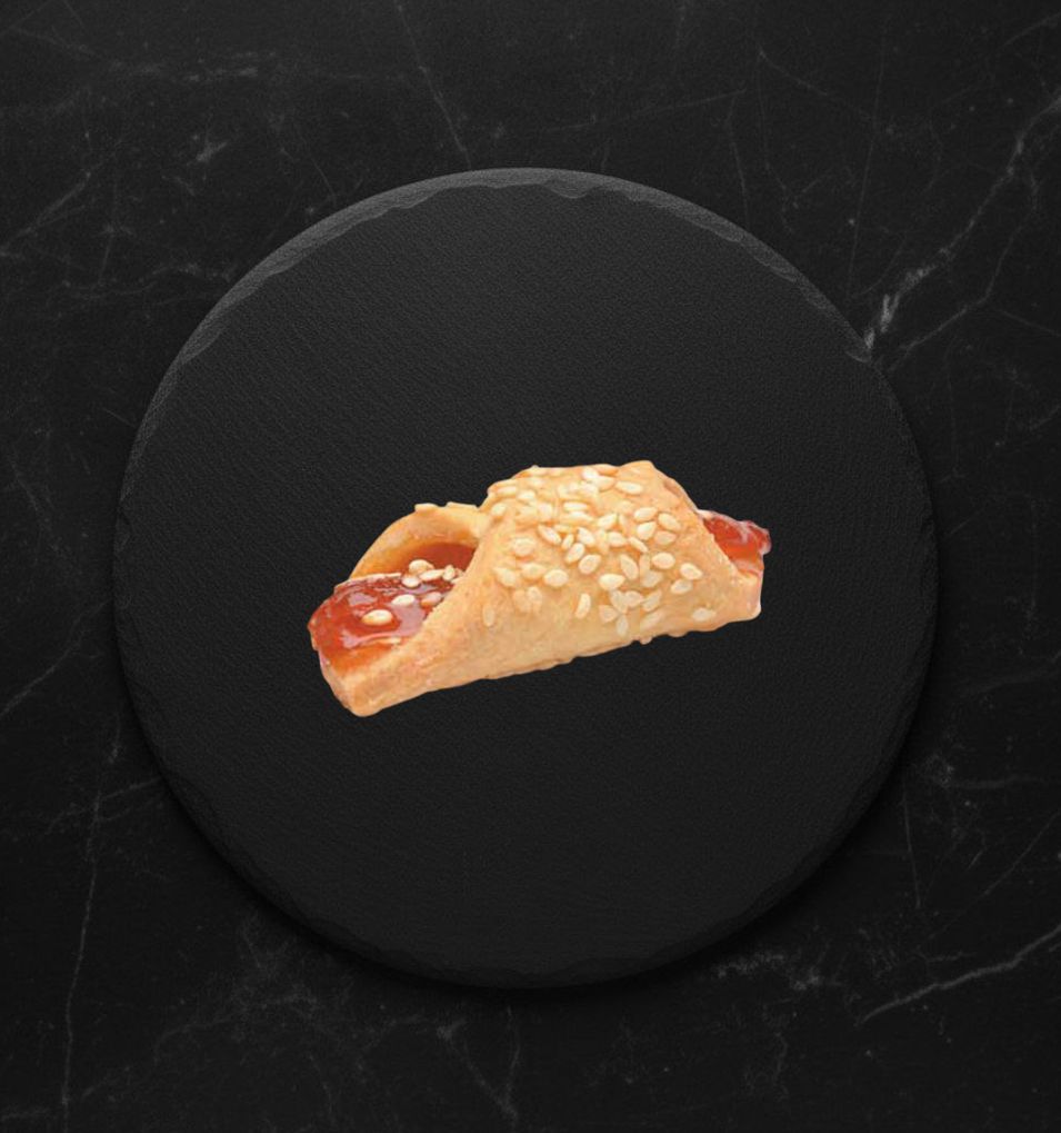 Печенье сдобное РАСТИНКА (Растишка) Армавир