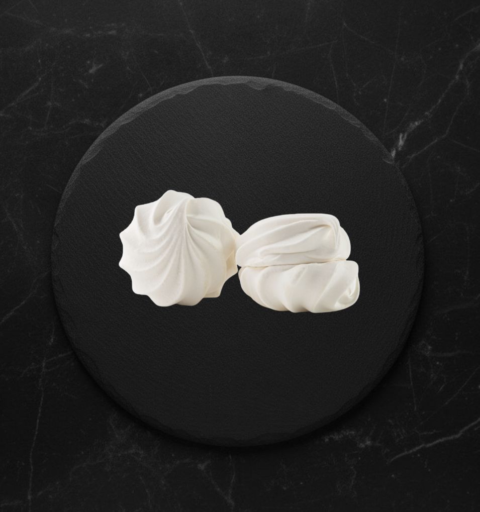 Зефир Классический Декор Полевской