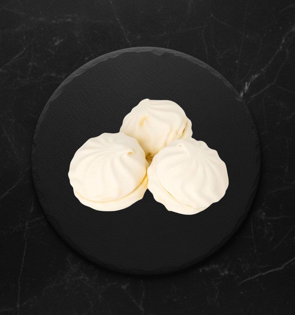 Зефир Крем-Брюле аром. Нева