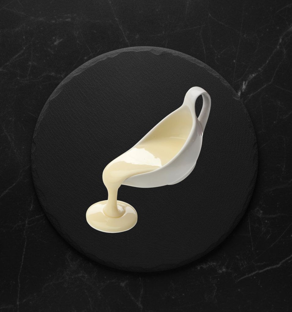 Молоко Сгущен.8,5% 250гр шт Мясн.Центр