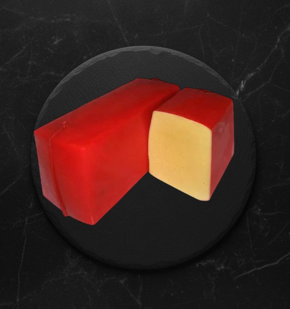 Сыр Голландский Можга