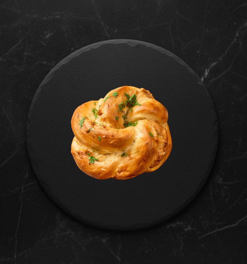 Сырный Пион 100гр Мясной Центр