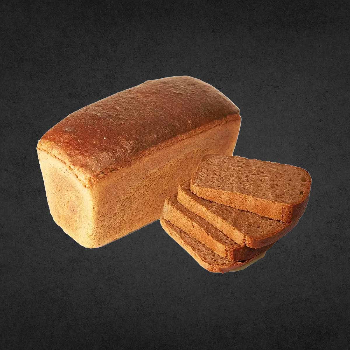 Хлеб Чусовской рж.обд.2с.пш.ф.0,5 (без упаковки)