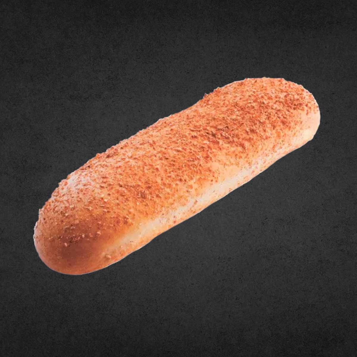 Хлеб Хмелевой б/дрож 0,35 кг