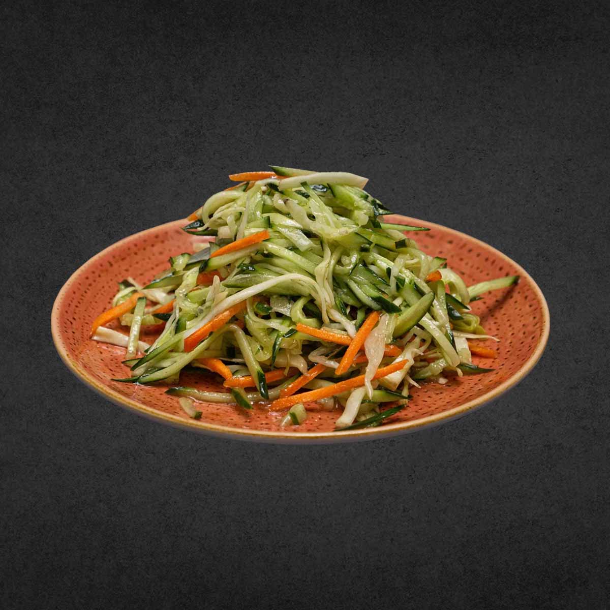 Салат Летний Мясн.Центр