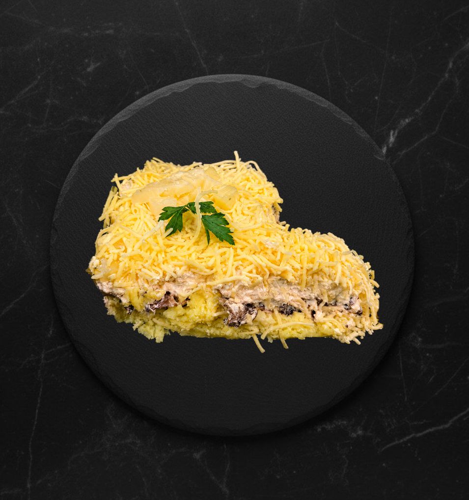 Салат Викинг Мясн.Центр