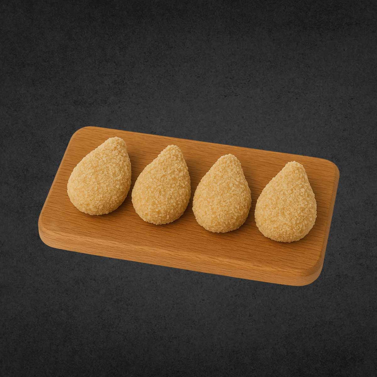 Котлеты Классические Мясн.Центр