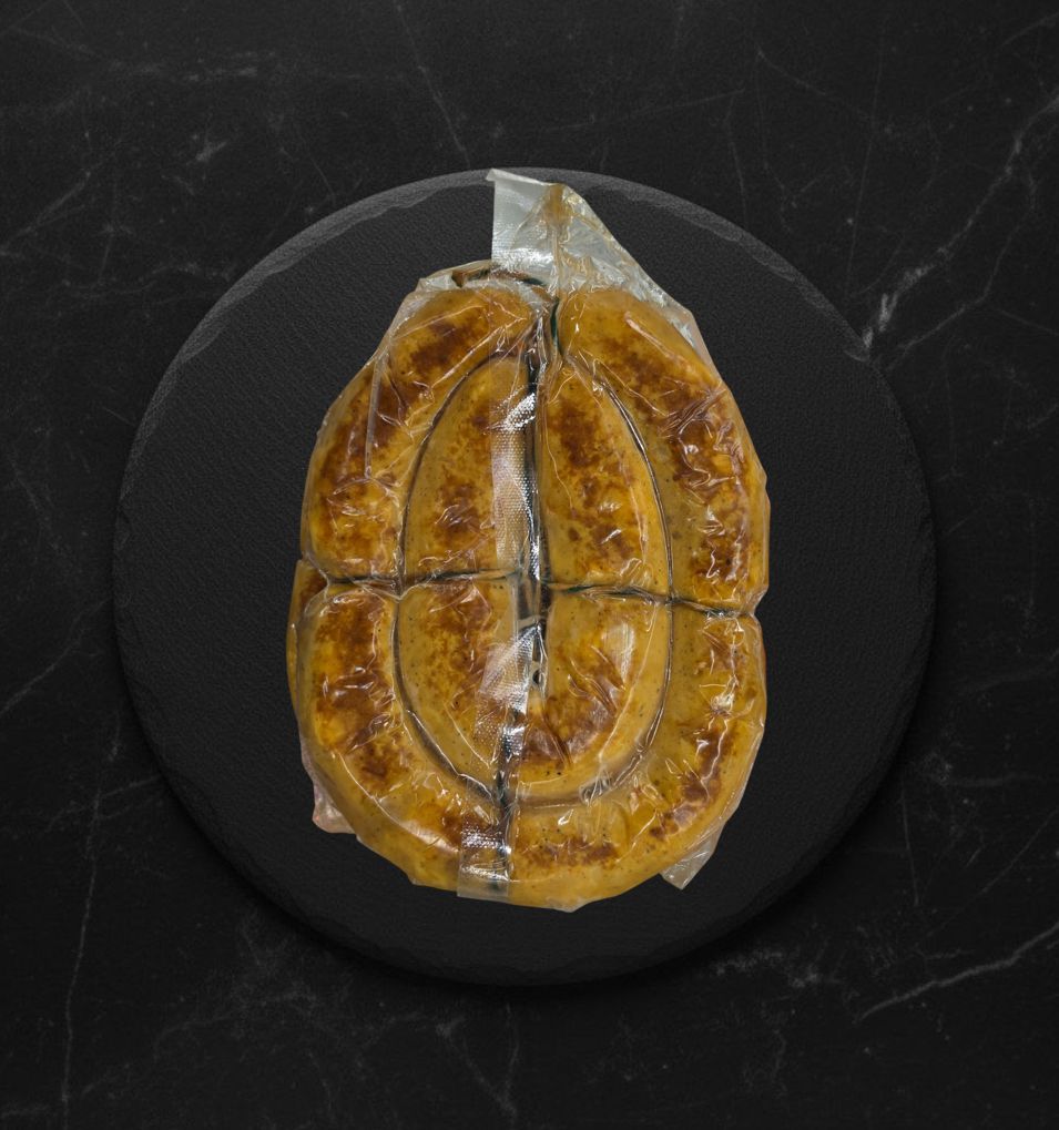 Колбаса Свиная Жареная Мясн.Центр
