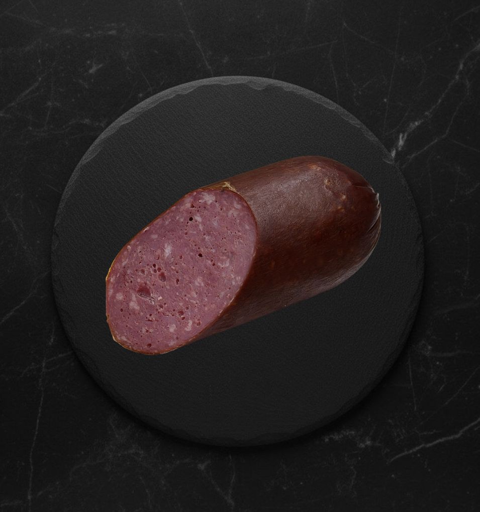 Колбаса Боярская Мясн.Центр