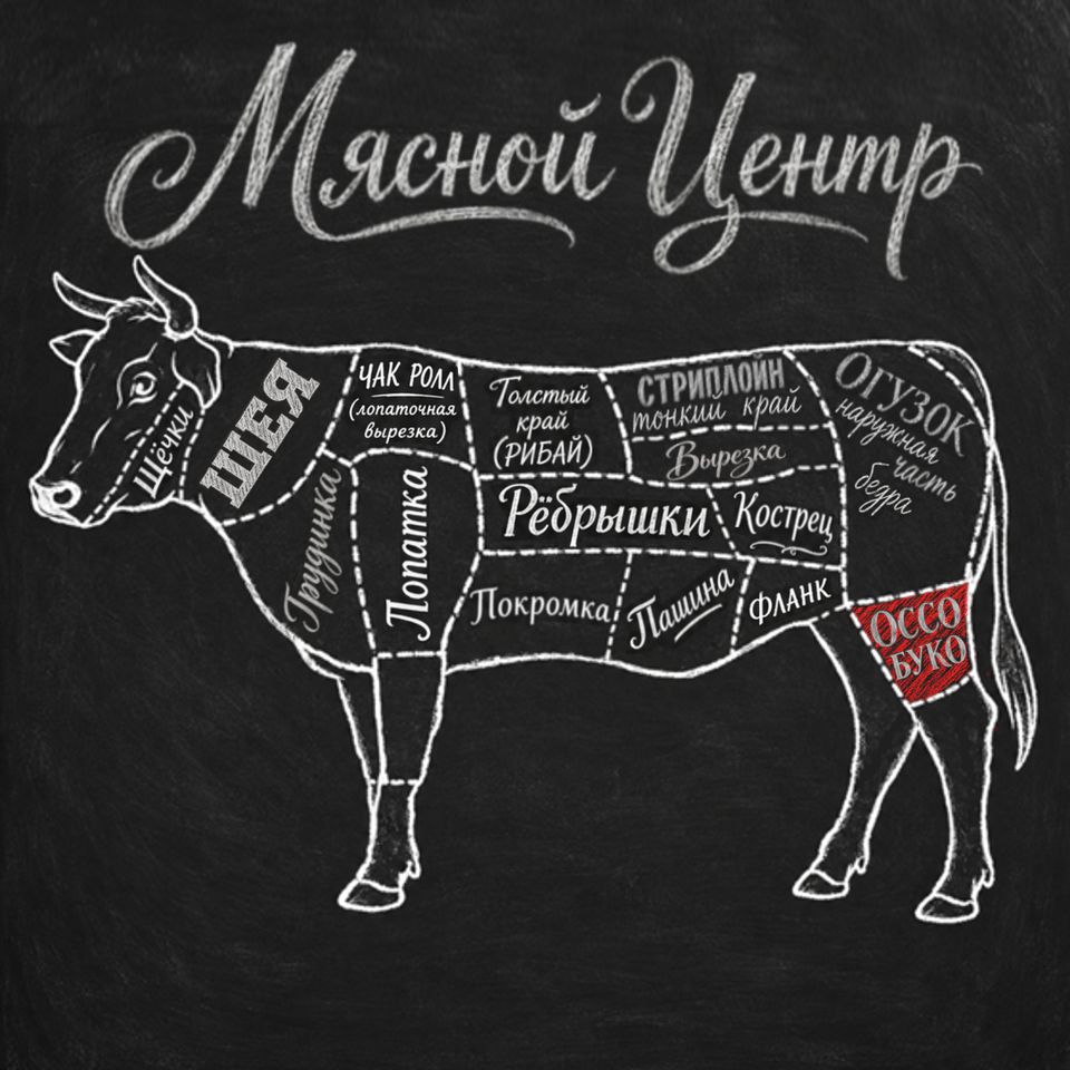 Молот Тора (вакуум)