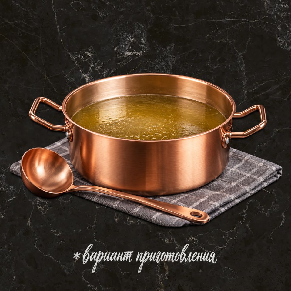 Рагу говяжье
