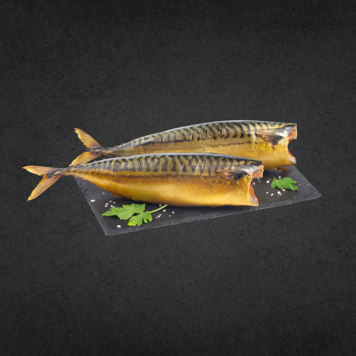 Скумбрия г/к (вес) б/г