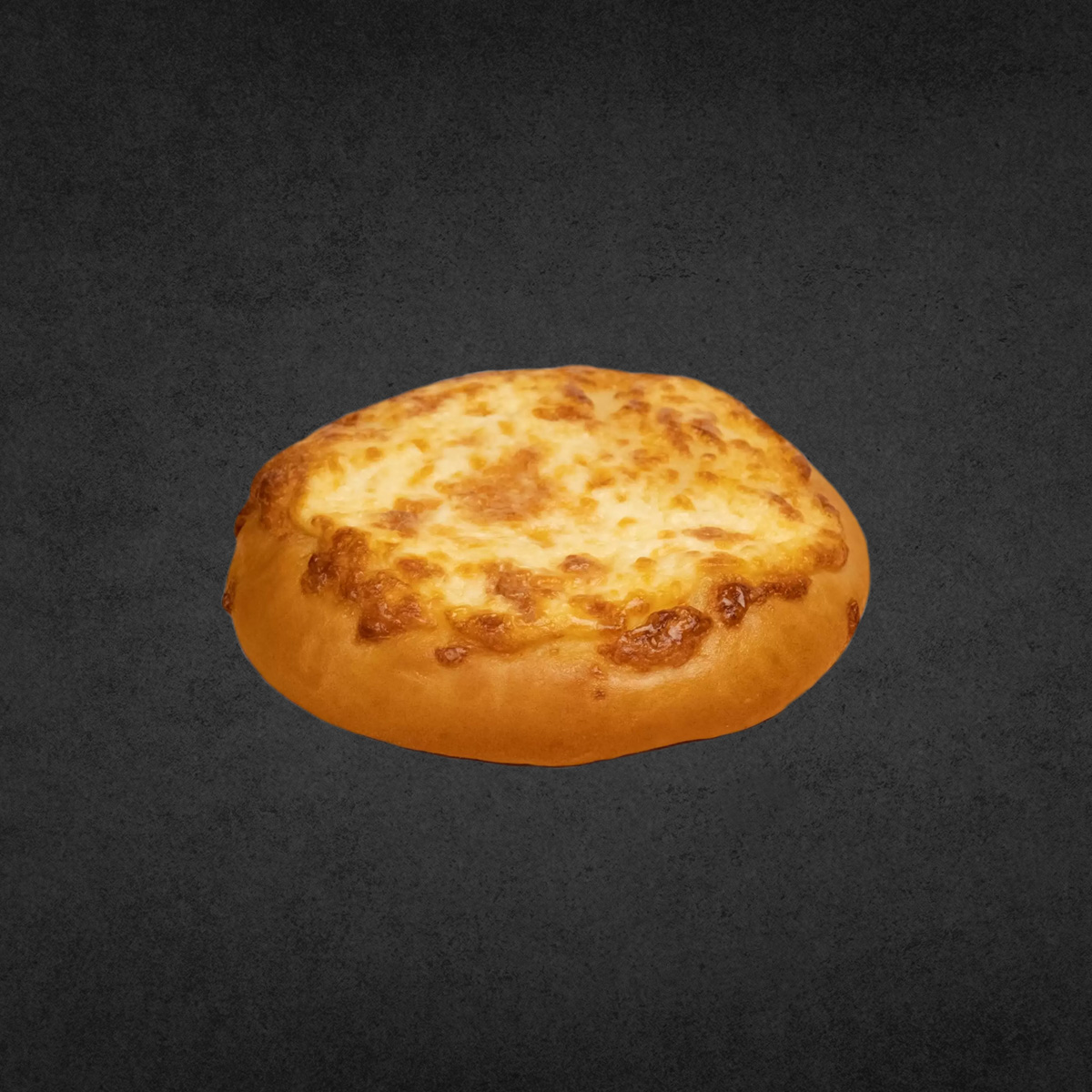 Шаньга с Сыром 150гр шт