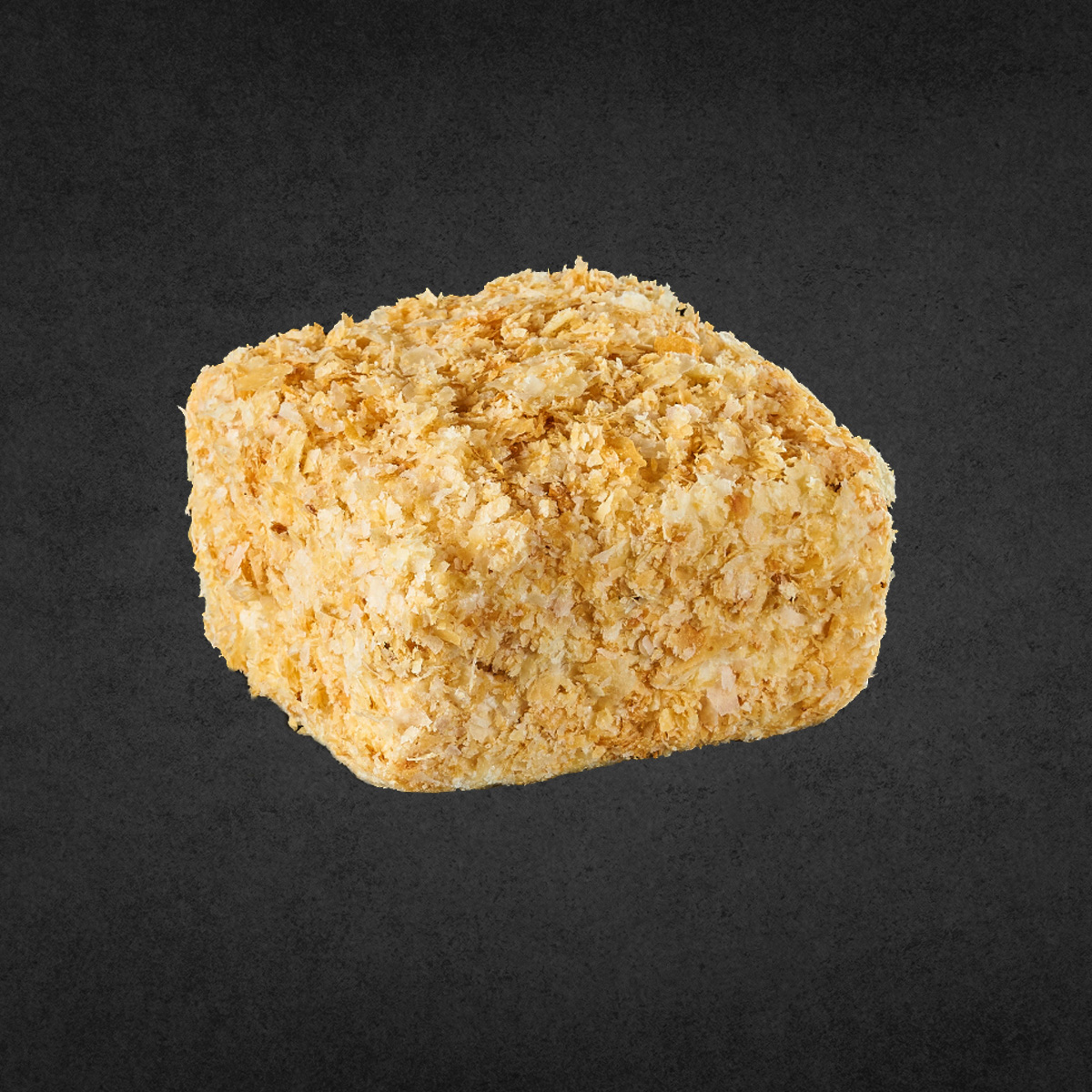 Пирожное Наполеон 140 гр