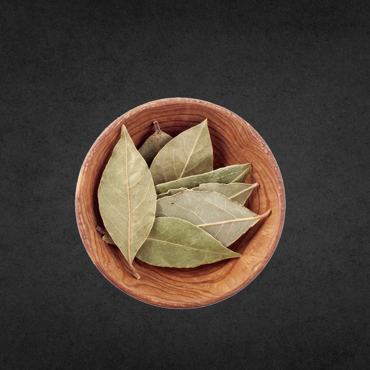 Лавровый лист 20г