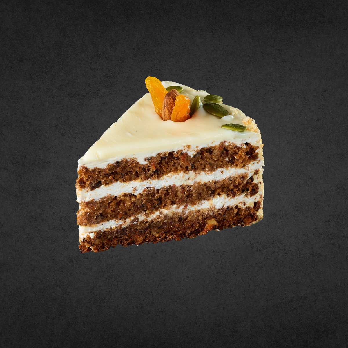 Пирожное Фитнес 120 гр