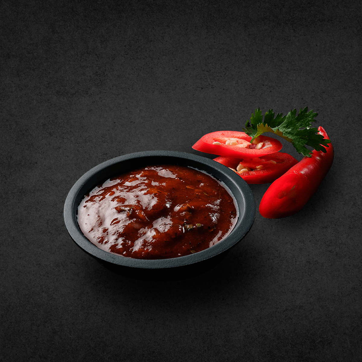 Соус Шашлычный 0,300 мл  Мясной центр