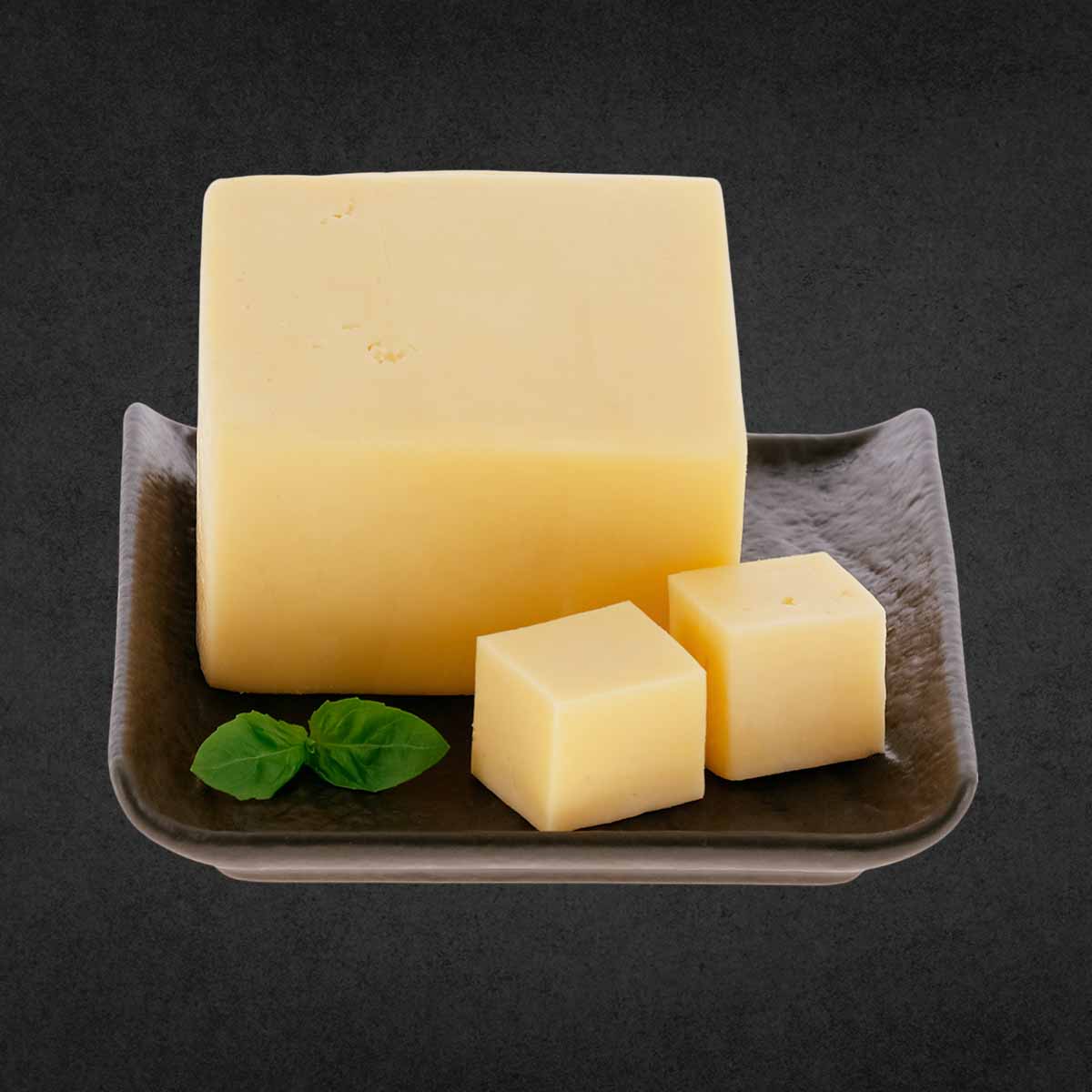 Сыр Гауда, 45% ж ТМ Сыробогатов