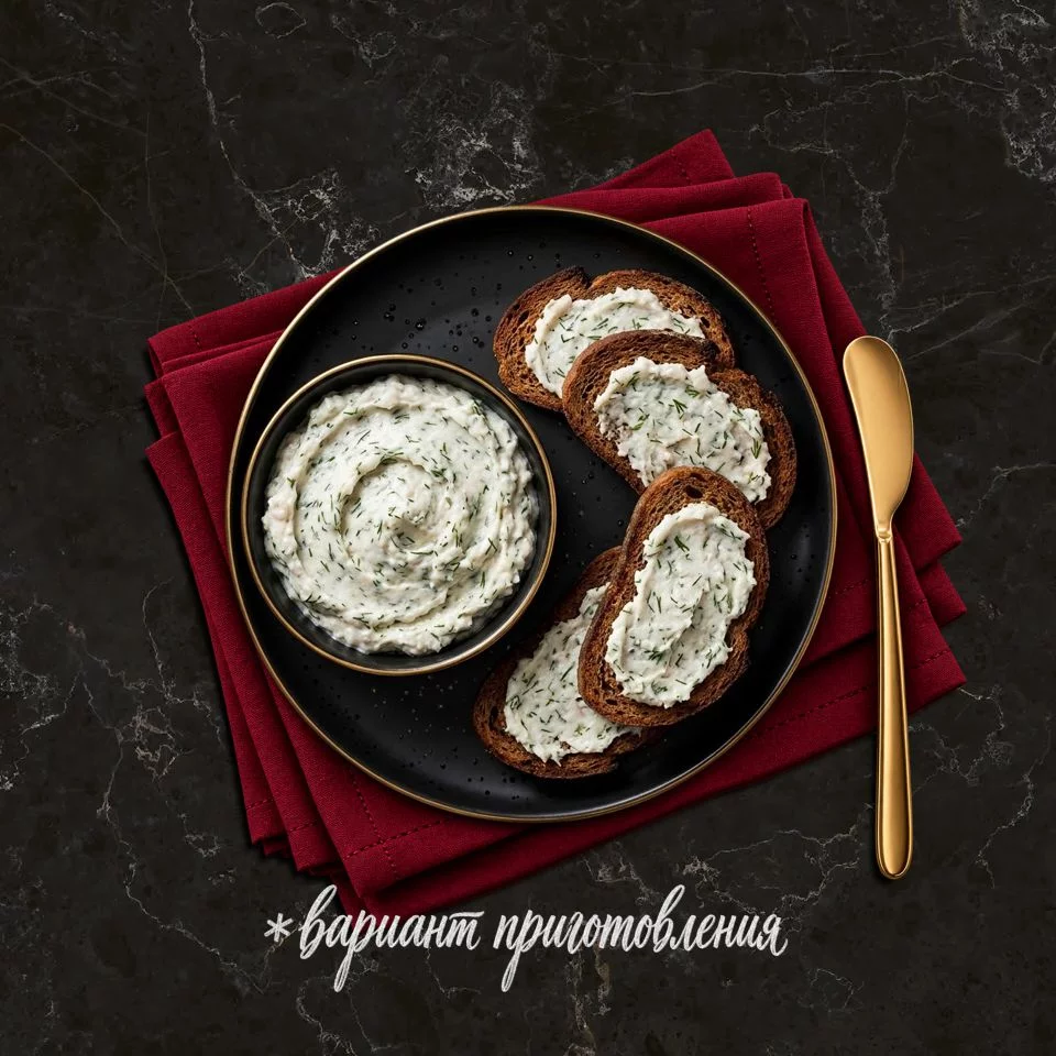 Свиное сало на фарш