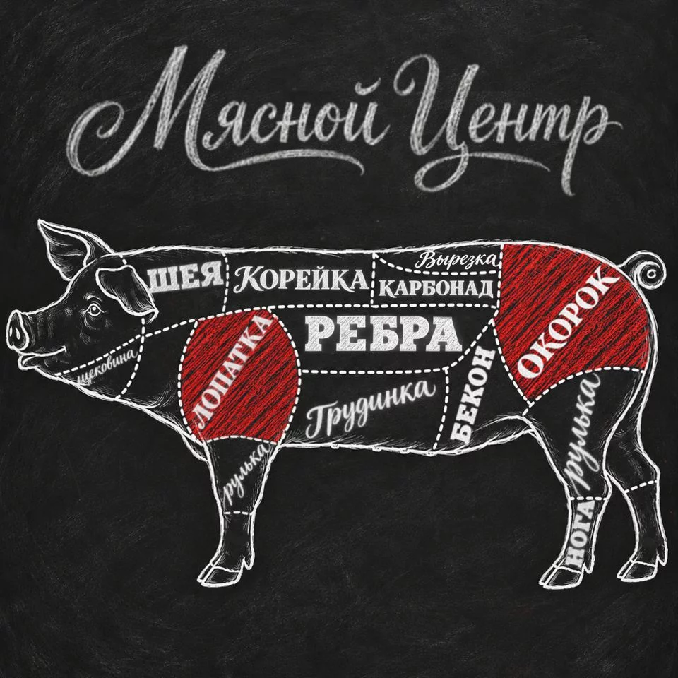 Гуляш Из Свинины