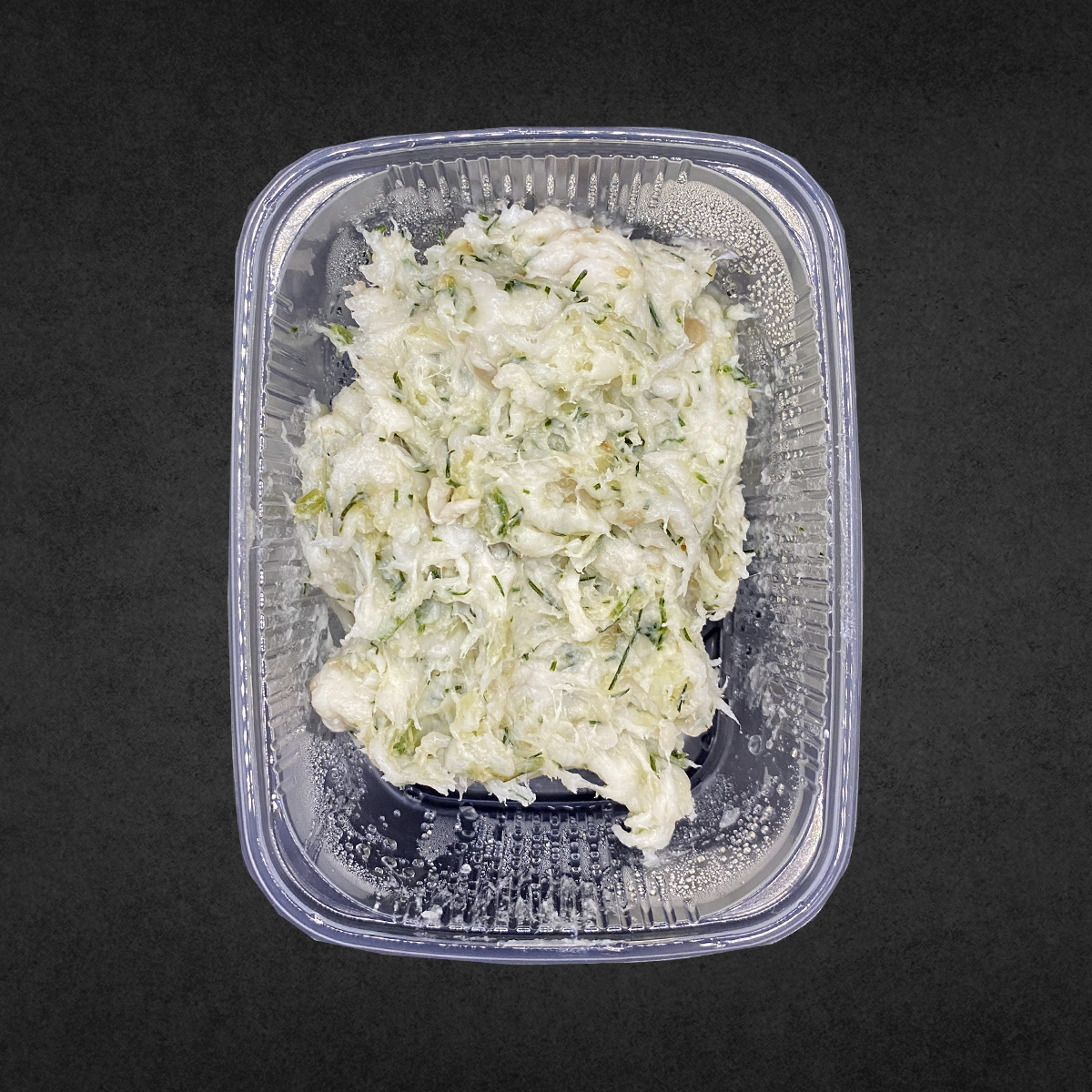 Сало по-Украински Мясной Центр