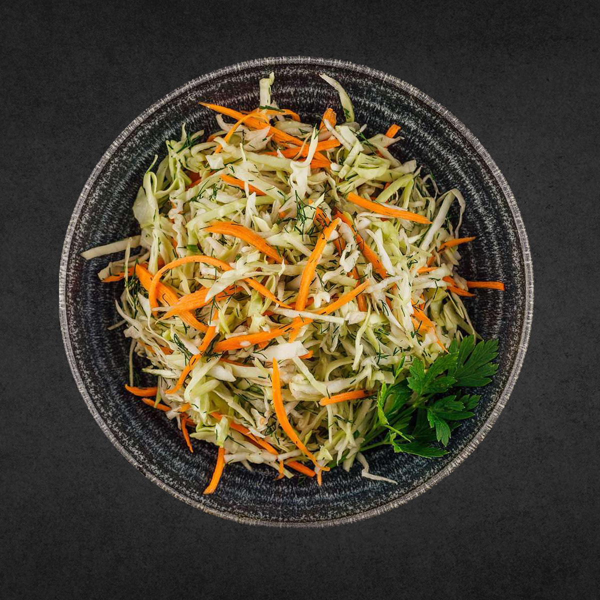 Салат Витаминный Мясной центр
