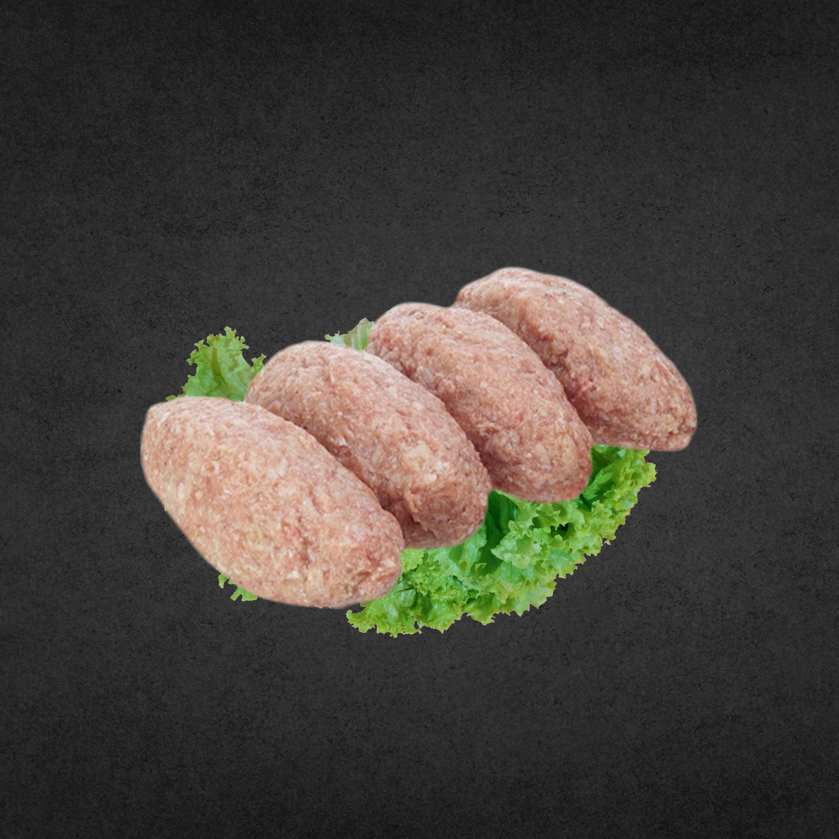 Голубцы Ленивые Мясной центр