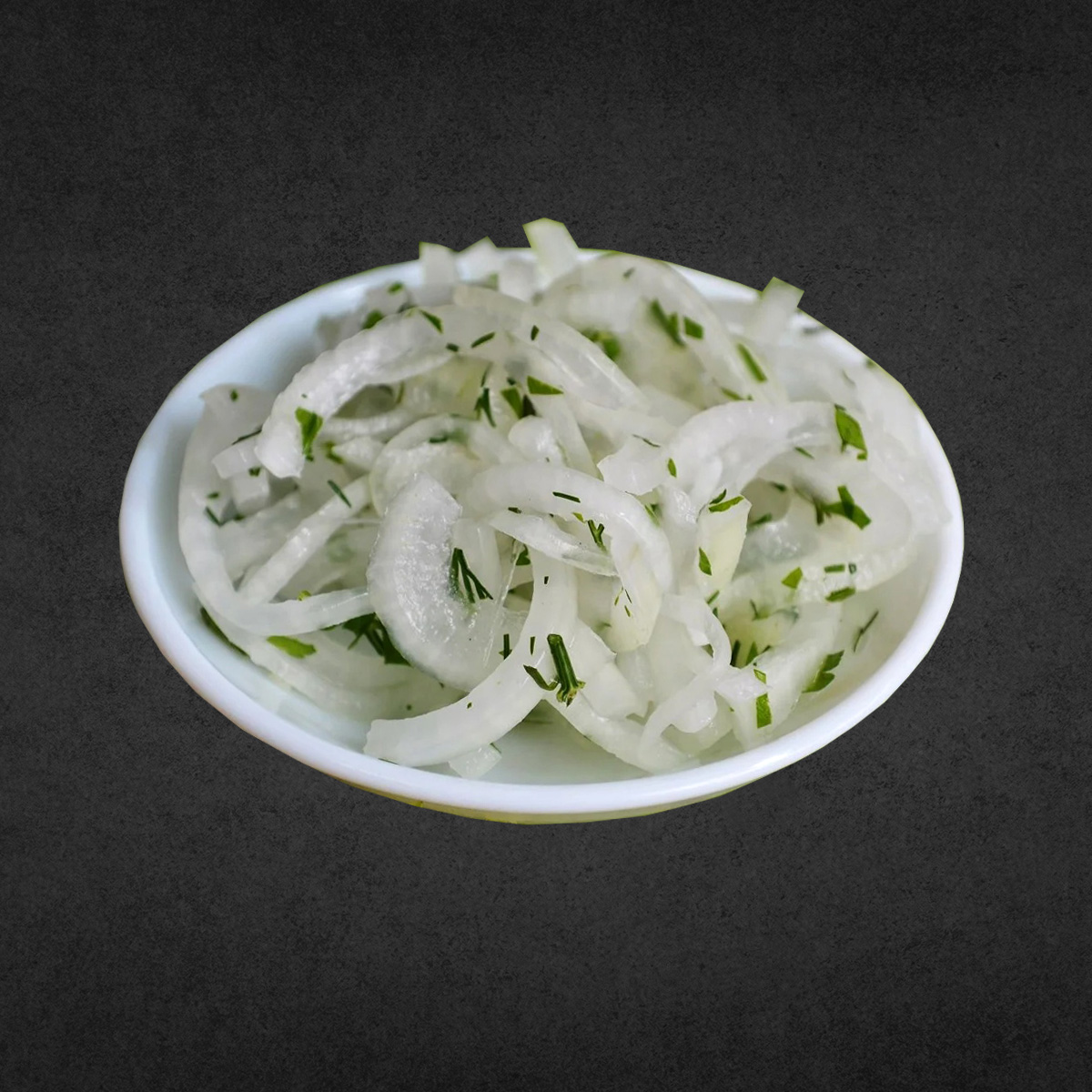 Лук Маринованый Мясн.Центр