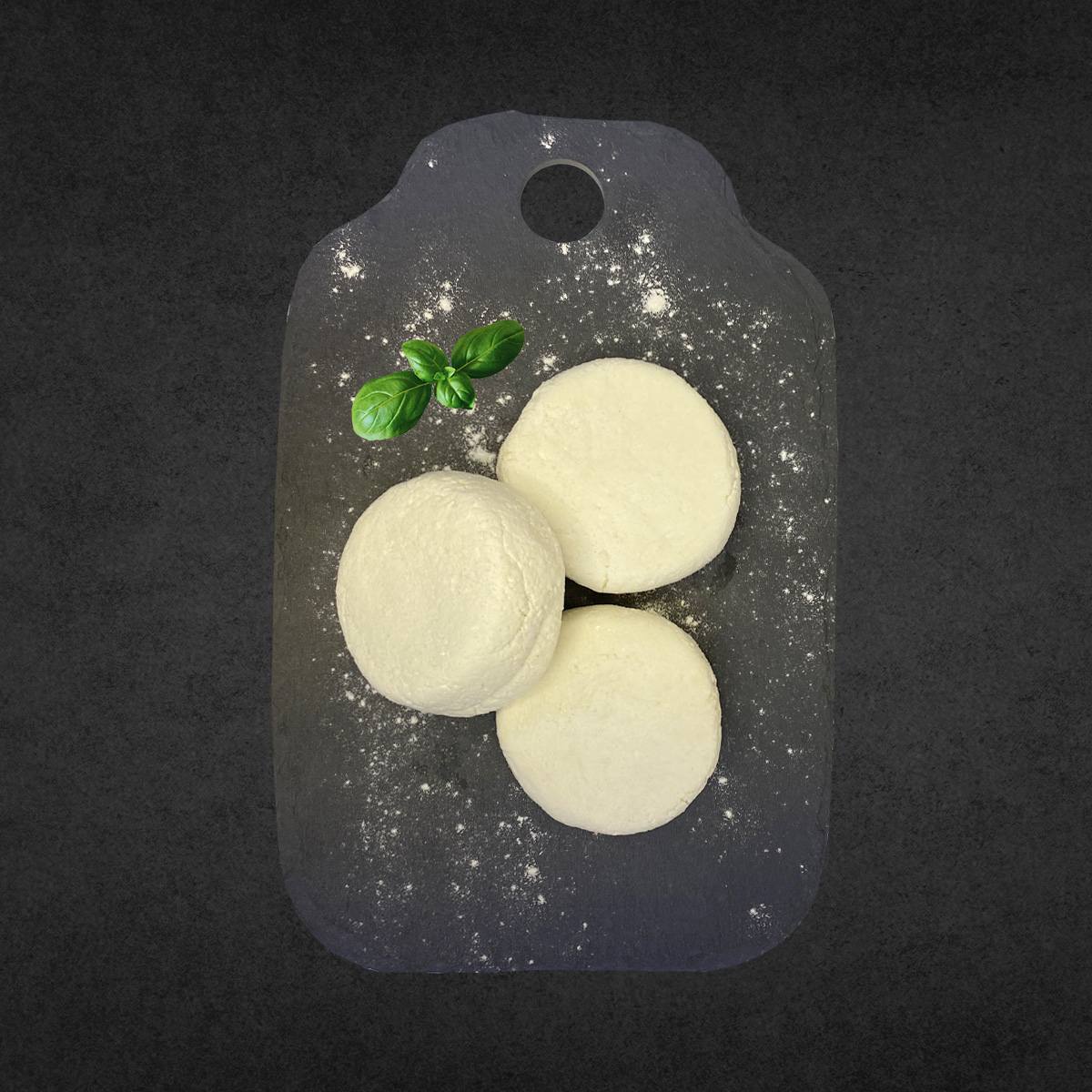 Сырники Домашние Мясн.Центр