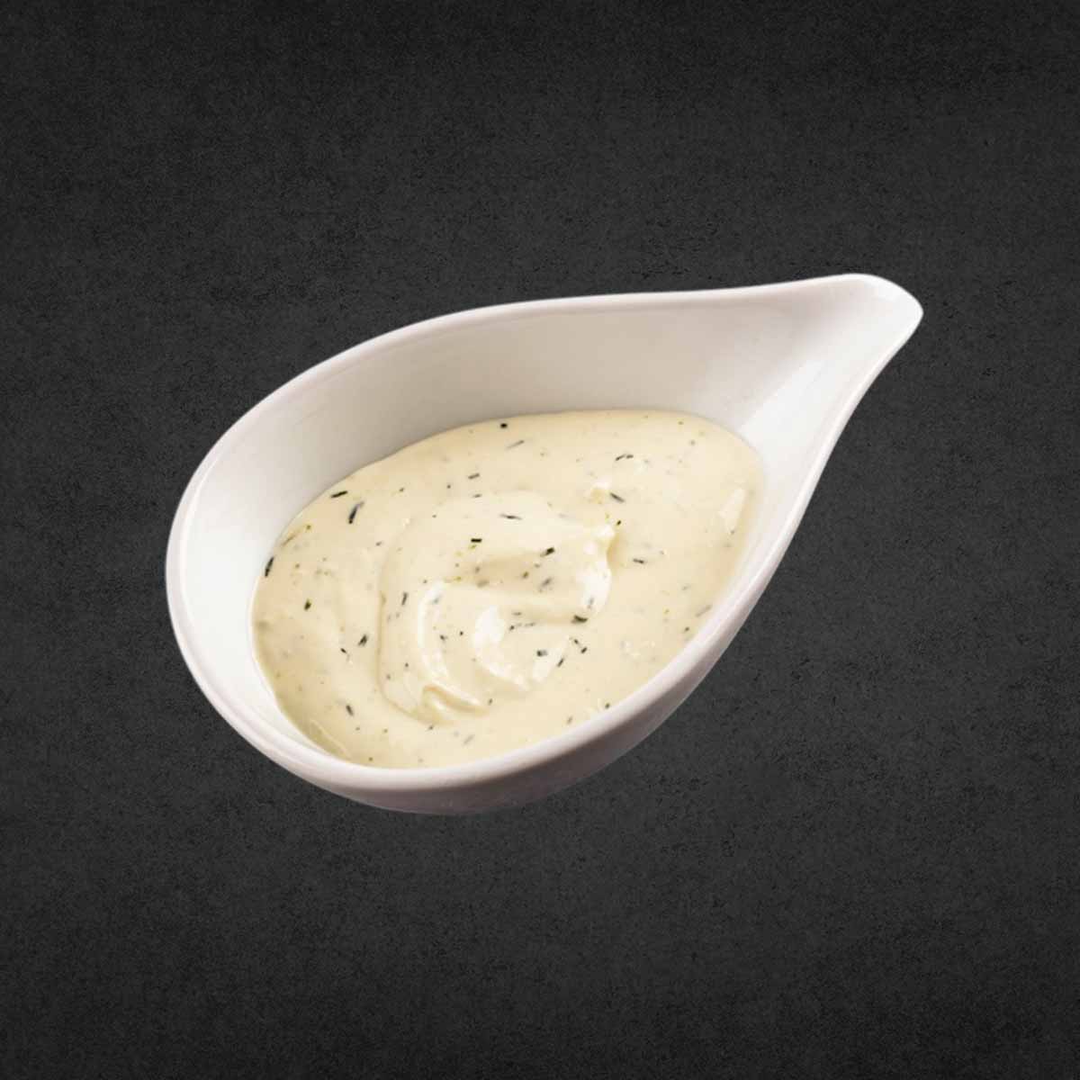 Соус для Цезаря 50 мл шт Мясн.Центр