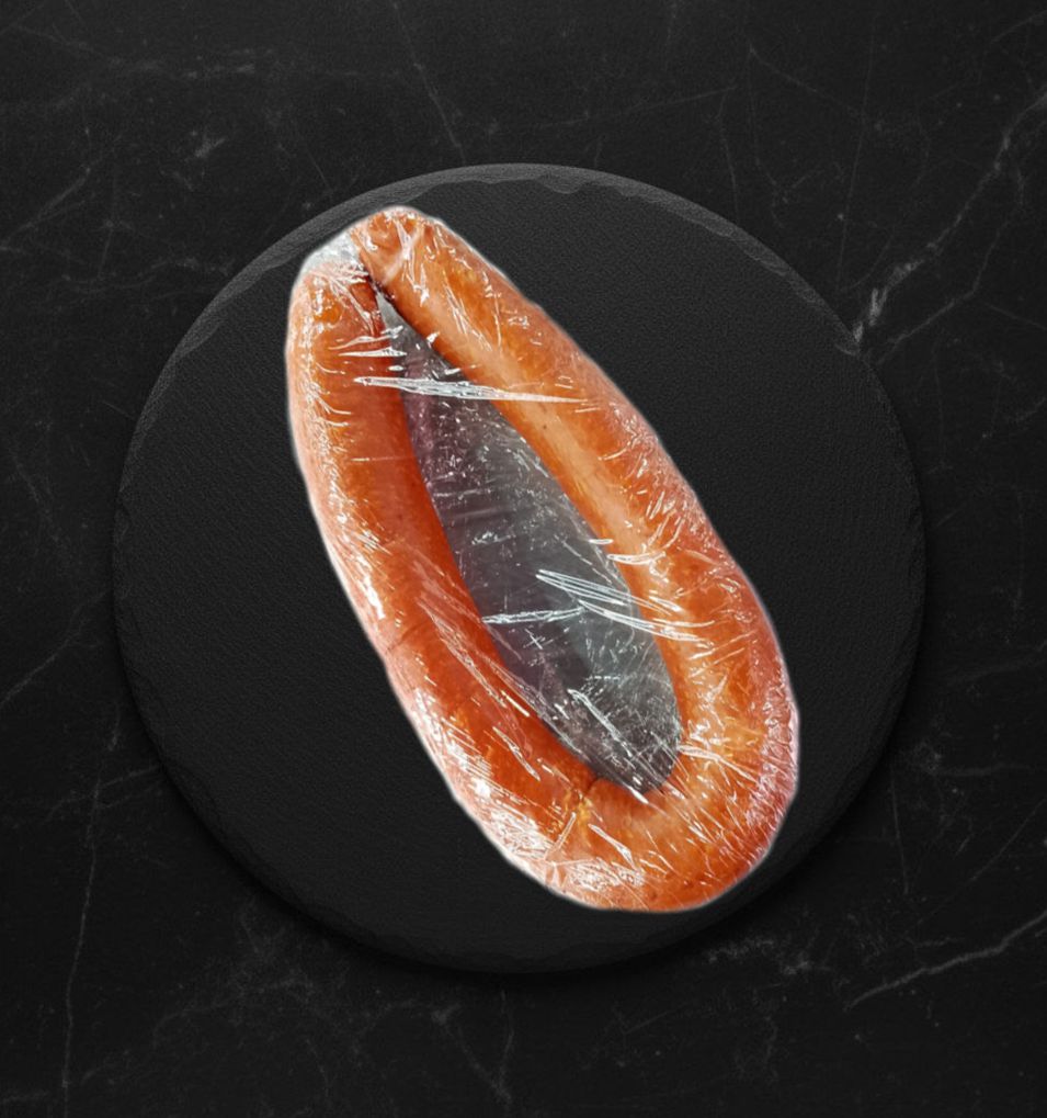 Колбаса В/К ИЗ Печи Орск