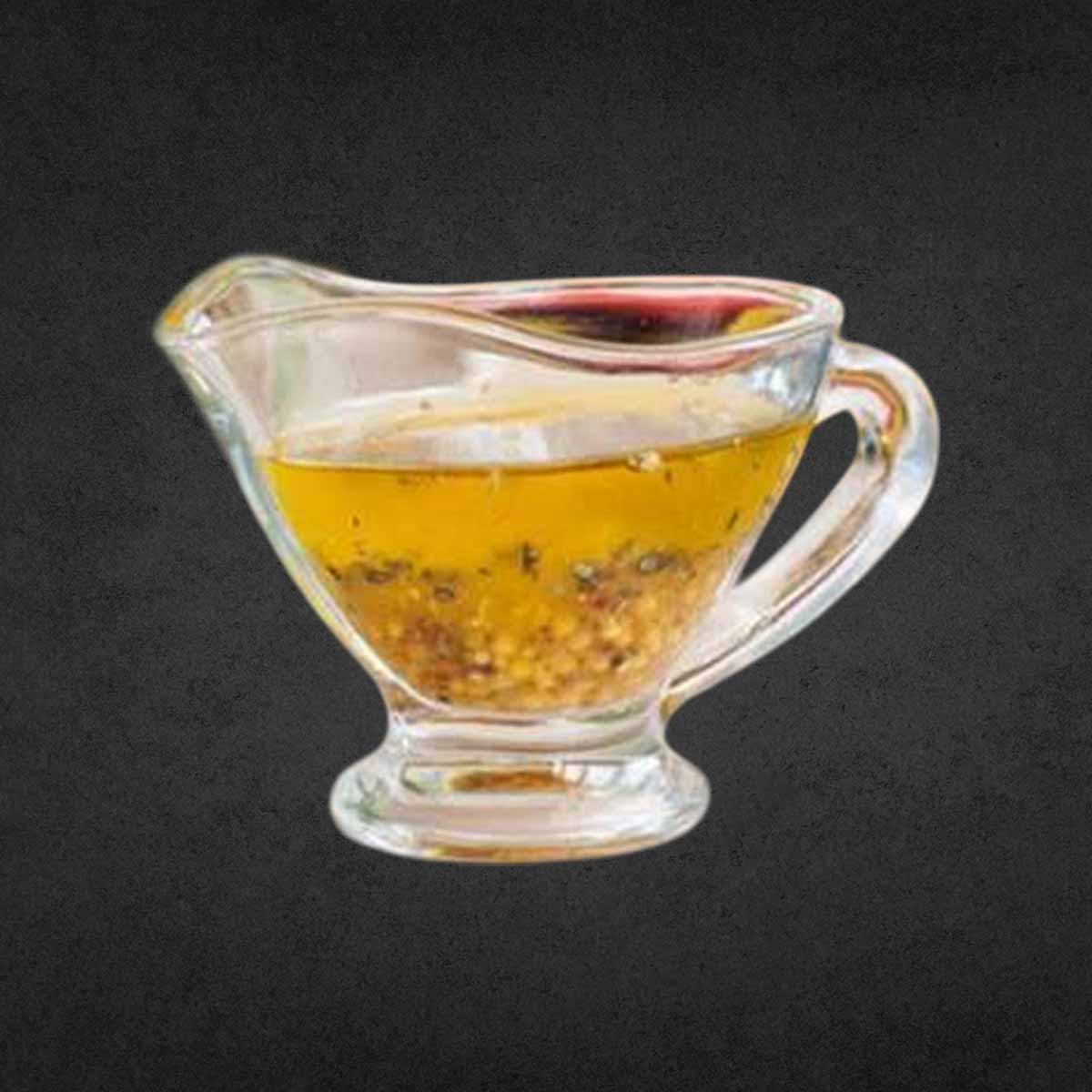 Заправка для Салата с Говядиной 50 мл шт Мясн.Центр