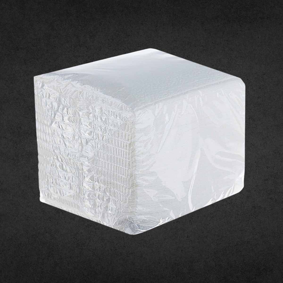 Салфетки Бумажные 80 лист